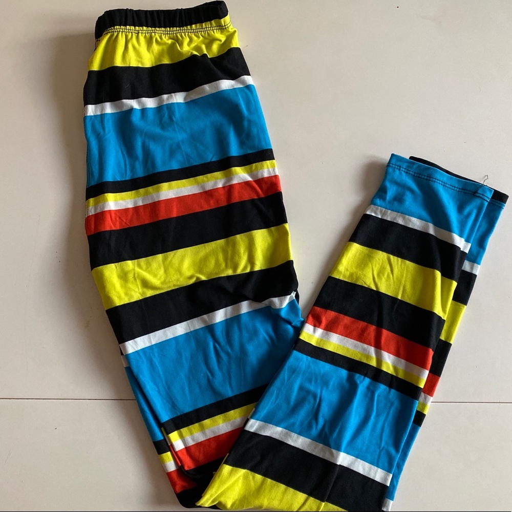 Agnes & Dora Leggings